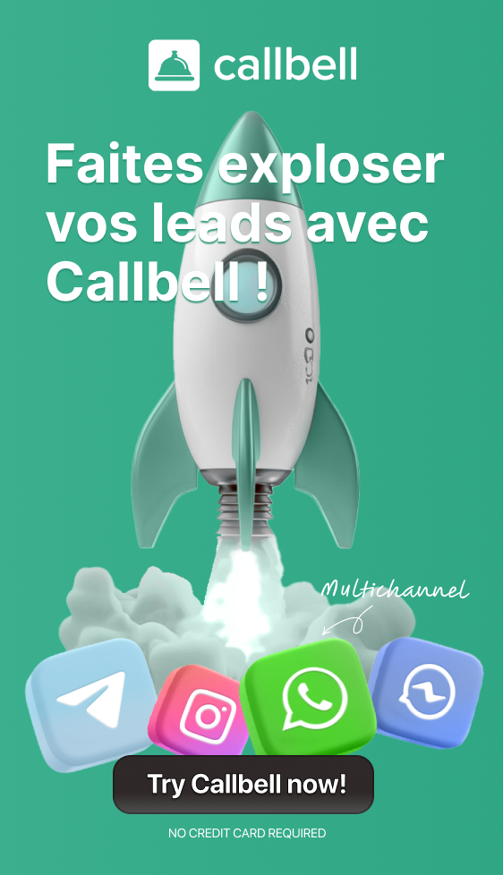 Callbell