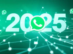 Meilleures pratiques pour utiliser la plateforme de communication WhatsApp en 2025