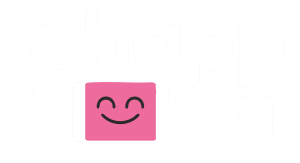 WhappBlaBla