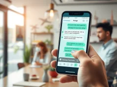 7 façons dont un bot WhatsApp transforme votre agence de voyage bot-whatsapp-pour-les-agences-de-voyage-simplifier-les-reservations-et-le-support