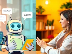 Bot WhatsApp ou assistance humaine : 5 conseils pratiques bot-whatsapp-vs-assistance-humaine-quand-utiliser-lautomatisation