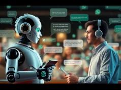 5 façons dont les bots WhatsApp IA boostent l’engagement client comment-les-bots-whatsapp-alimentes-par-lia-ameliorent-lengagement-client