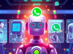 5 principaux cas d’utilisation des bots WhatsApp en 2025 principaux-cas-dutilisation-des-bots-whatsapp-pour-les-entreprises-en-2025